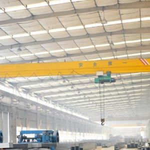 �����Ғ����ؙC(j��)�߿����I(y��)�İ�ȫ֪�R(sh��)