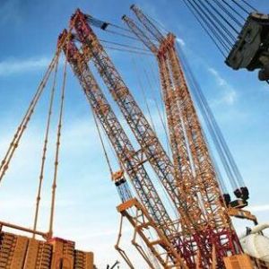 ���ؙC�����ˆT�؂���Щ���R��