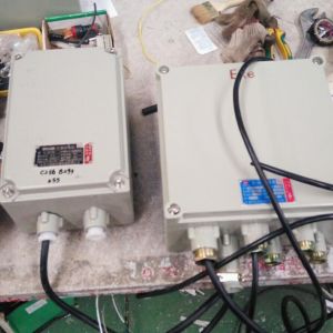 2018010003  BCD5T��12