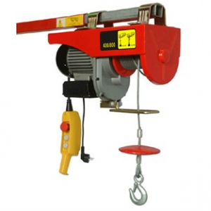 �W��늄Ӻ��J--�҂�?y��u)�ʲôҪ���? width=