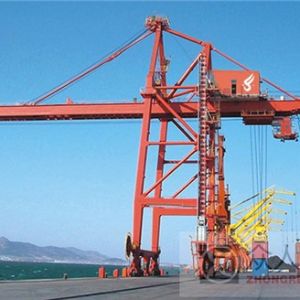 ʡ�|(zh��)�O(ji��n)�ֿ��|(zh��)�����o(j��)�·����(du��)���ʝ����_(k��i)չ�طN�O(sh��)�䰲ȫ�z��͡�һ��һ�l������(zh��)���z�顰 ...