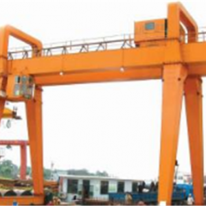 ����ʡТ�����|(zh��)�O(ji��n)���_չ�ܵ��L(f��ng)�U�z�(y��n)�������O(sh��)��ȫ�[��