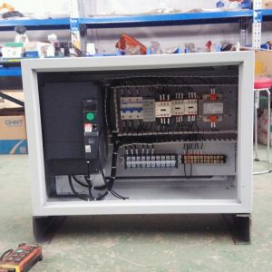 2018010014  MH16T���T���ؙC