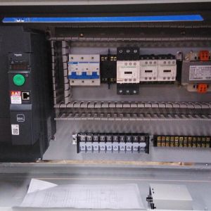 2018010014 MH16T���T���ؙC