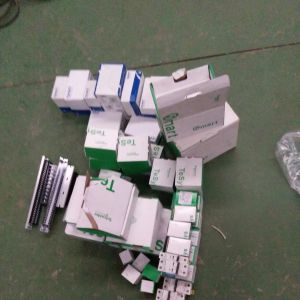 2018010005 QD25/10T�D28.5