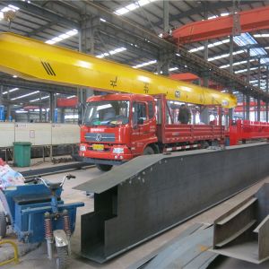 2018010020 ���� ұ�����ؙCLDY5-18.08