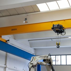 �h(hu��n)机��J���ؙC chain hoist crane
