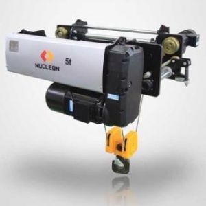 �Wʽ����늄Ӻ��J���F(xi��n)������ô��Q��