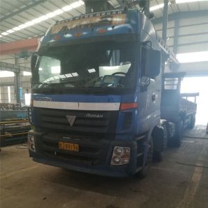 2018010023 �ڽ��� �������JBCD1-6��BCD1-9,BCD1-12��BCD5-6