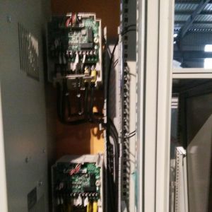 2018010026  MG50T�D12+42+12