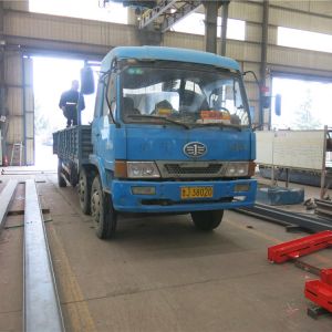 2018010027.2018010028��2018010029 �ι�� LXB1-4.5 LX3-5 LX3-5