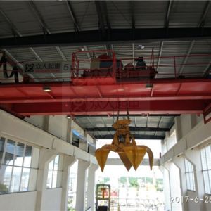 ��ʽ���ؙC�������Y(ji��)��(g��u)������\������