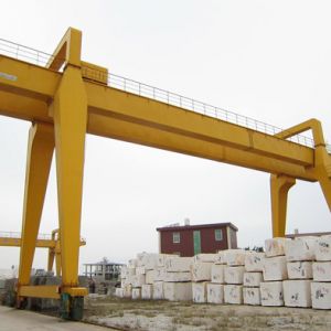 �F(xi��n)��ʹ���p�����ؙC�܉򎧁��ܴ�ķ���