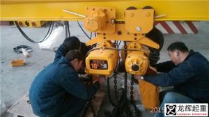 �|�I(y��ng)������ӏ�(qi��ng)�طN�O(sh��)���������