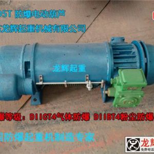 ����늄Ӻ��J늙Cȱ��������ԭ����ʲô��