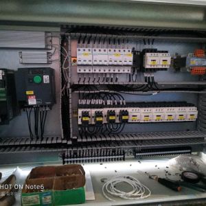 2017010475  LX2.8T�p���Ғ����ؙC(j��)