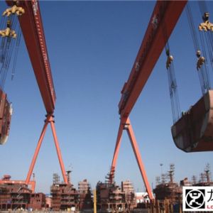 ���ؙCе�İ�ȫ���L(f��ng)�U���Լ��¹���ͣ�