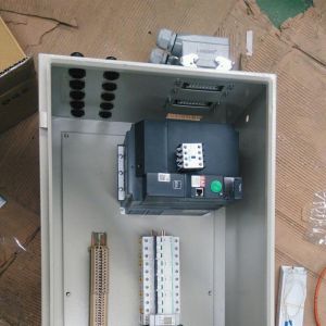 2018010031 ORDD5T�Wʽ���ؙC