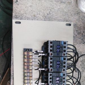 2018010036 CD5T��18��CD2T��6