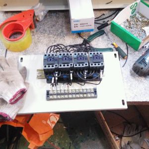 2018010036  CD5T��18��CD2T��6