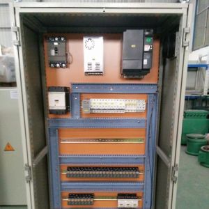 2018010006 QD32/5T�D19.5