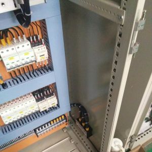 2018010006 QD32/5�D19.5