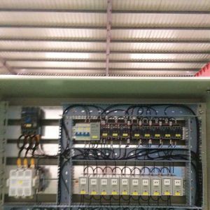 2018010030  QD5T�D28.5