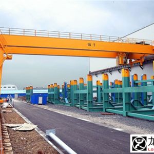 �ӿڅ^(q��)�|(zh��)�O(ji��n)�����_(k��i)�䌍(sh��)�طN�O(sh��)�䰲ȫ���w؟(z��)����ȫ��(gu��)��**�����g��ȫ������(hu��)�h