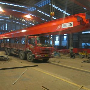 2018010054��2018010055��2018010056 ��� 늄ӆ������ؙCLD5-22.5��LD10-22.5