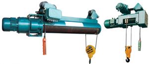 ����늄�(d��ng)���J��μӝ�(r��n)������