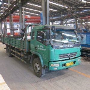 2018010088��2018010089 ����� ����늄Ӻ��JBCD3-18��BCD3-12