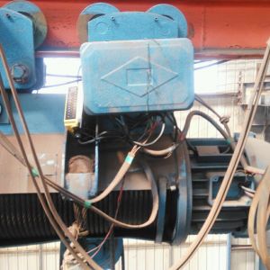 2018010065 QZ5Tץ�����ؙC