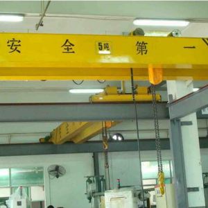 �W�˚Wʽ��ʽ���ؙC����Щ����ă�(y��u)�c��