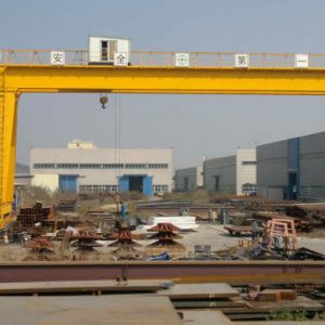 �طN���ؙC��̎�����F(xi��n)����Щ������