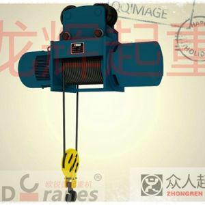 늄�(d��ng)���J���F(xi��n)©늵���r��ԭ����ʲô��