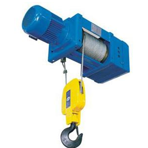 ���ؙC(j��)늄�(d��ng)���JÓ�^��ʲôԭ����