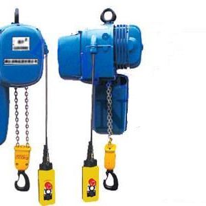 ���ؙC(j��)늄�(d��ng)���J��β��Æ���늣�