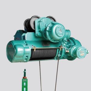 ��θ��Q���ؙC(j��)늄�(d��ng)���J�ψ�(b��o)�U���f䓽z�K��