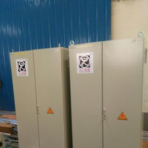 2018010060 QD10T�D28.5