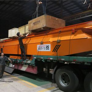 2018010078��2018010079��2018010080��2018010081��2018010082 ���|LX5-5.5