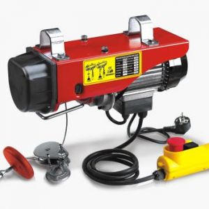 ΢��늄�(d��ng)���J��������S����Q����