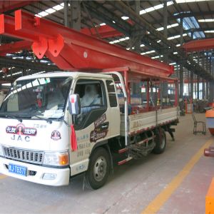 2018010058��2018010059 ��ؑ�Y 늄ӆ����Ғ�����LX5-6.5