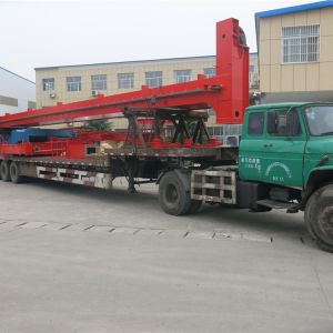 2018010067 �O�S�� ����늄Ӻ��J�p��LHB32��5-22.5