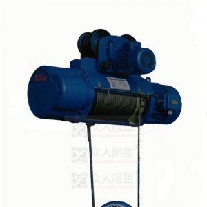 ��ΰ�ȫʹ�����ؙC(j��)CD1��늄�(d��ng)���J��