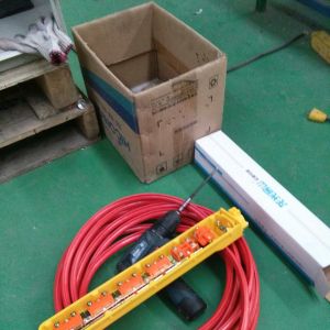 2018010119  QD25/5�D25.5