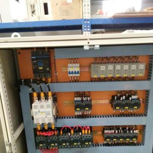 2018010041 QD32/5�D16.5