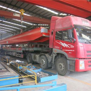 2017010441 2017010442 2017010443 2017010444 ������ 늄ӆ������ؙCLD5-22.5