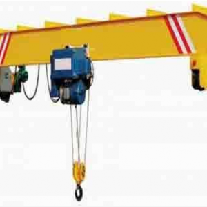 늄�(d��ng)�������ؙC(j��)��ʲô��ȫ����Ҏ(gu��)����