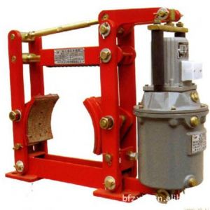 ���ӾS�޲�ж��܇��ʽ��P(y��ng)�Ƅ�(d��ng)��