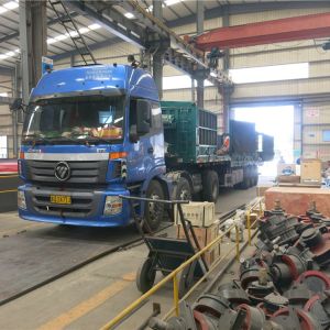 2017010320��2017010321 ���� 늄Ӻ��J���������J